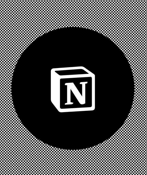 Notion AI